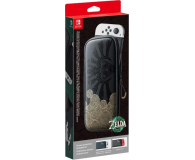 Nintendo Switch OLED Carrying Case (Zelda TOTK Ed) - 1133237 - zdjęcie 3